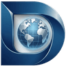 Dayvsky Jets logo